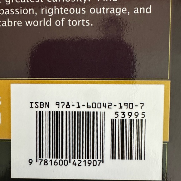 Injured-Seriously Personal Injuries & Their Mechanisms & Effects Book N P Miller - Picture 13 of 15